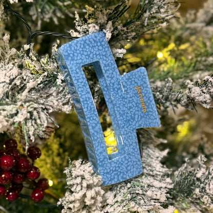 Highlight Clip / IceBubble XXL