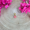 Charms Butterfly