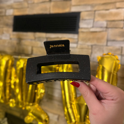 Highlight Clip / BlackSparkle Big L