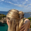Butterfly Clip / WildLeo