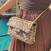 Leo Tasche
