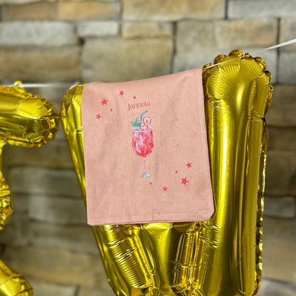 Accessoire Tasche „Shine Edition“