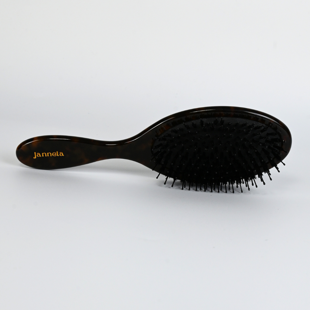 Haarbürste / Shadefall