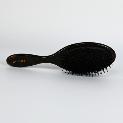 Haarbürste / Shadefall