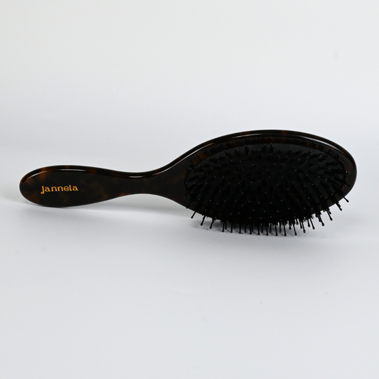 Haarbürste / Shadefall