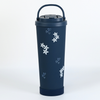 Flower Becher 2-in-1 / Big