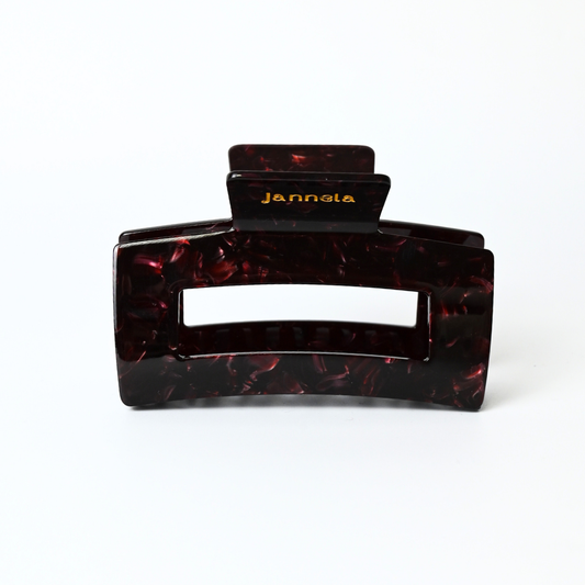 Highlight Clip / MonChéry Big L