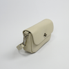 Lia Tasche / Beige