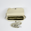 Lia Tasche / Beige