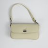 Lia Tasche / Beige