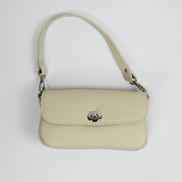 Lia Tasche / Beige
