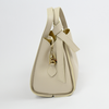 Cleo Tasche / Beige