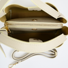 Cleo Tasche / Beige