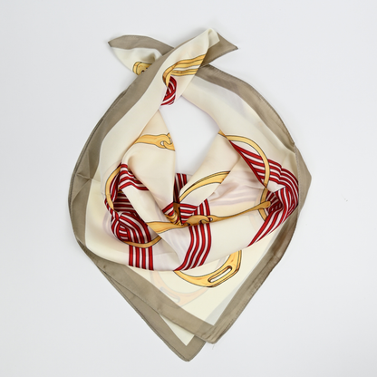 Tuch / Elegance Hell