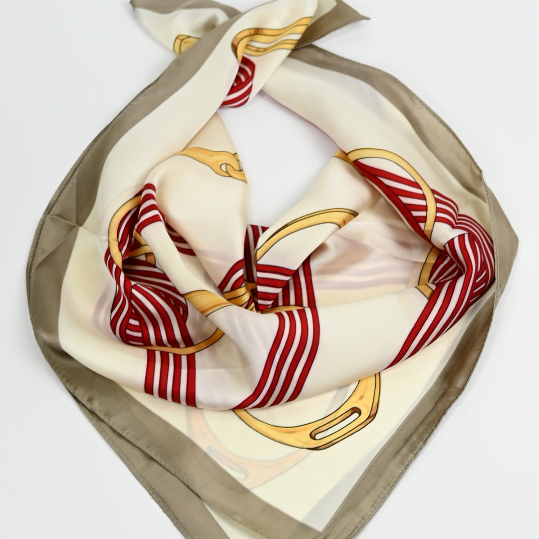 Tuch / Elegance Hell