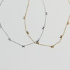 Kette / Bow