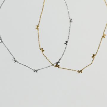 Kette / Bow