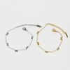Armband / Bow