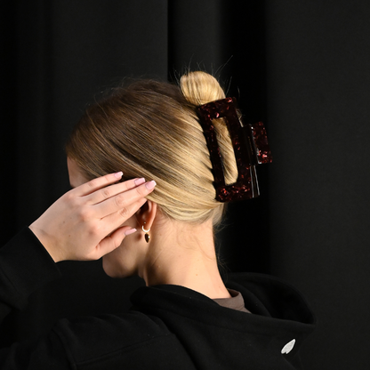 Highlight Clip / MonChéry XXL