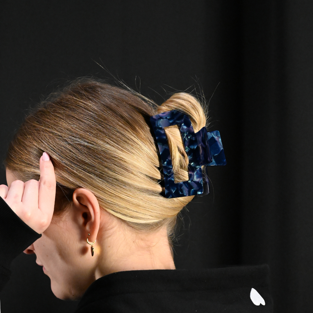 Highlight Clip / Moonlight Big L