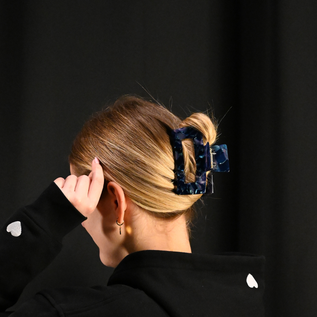 Highlight Clip / Moonlight Big L