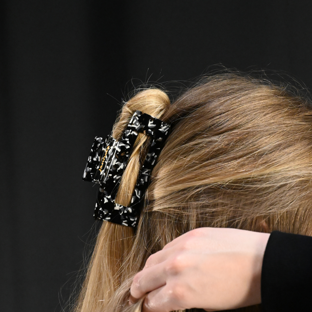 Highlight Clip / Panda L