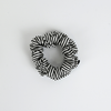 Silk Scrunchie / Shade