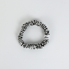 Silk Scrunchie / Shade