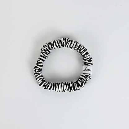 Silk Scrunchie / Shade