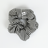 Silk Scrunchie / Shade