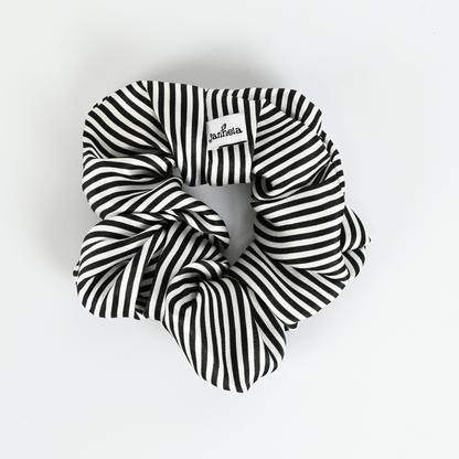 Silk Scrunchie / Shade