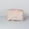 Kosmetiktasche / LovePretty M