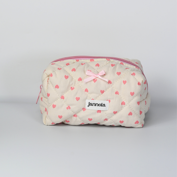 Kosmetiktasche / LovePretty M