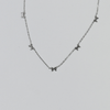 Kette / Bow