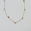 Kette / Bow