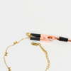 Schmuck Zange
