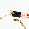 Schmuck Zange
