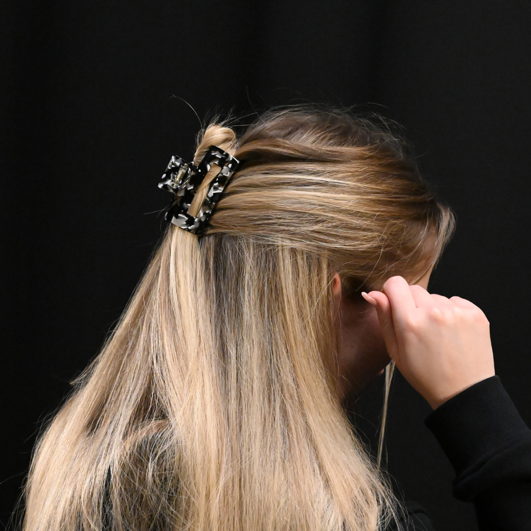 Highlight Clip / Panda M