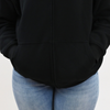 Zipper / Essentials Love (Schwarz)