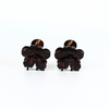 FlowerPower Clip 2er Set / MonChéry Mini