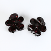 FlowerPower Clip 2er Set / MonChéry Mini