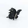 Butterfly Clip / MidnightGloss