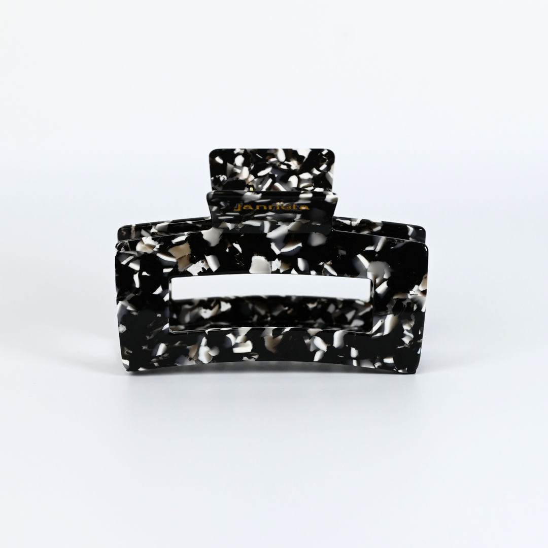 Highlight Clip / Panda Big L