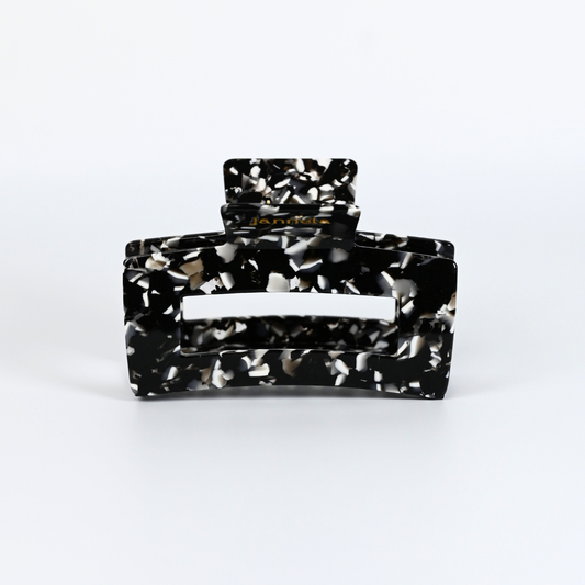 Highlight Clip / Panda Big L