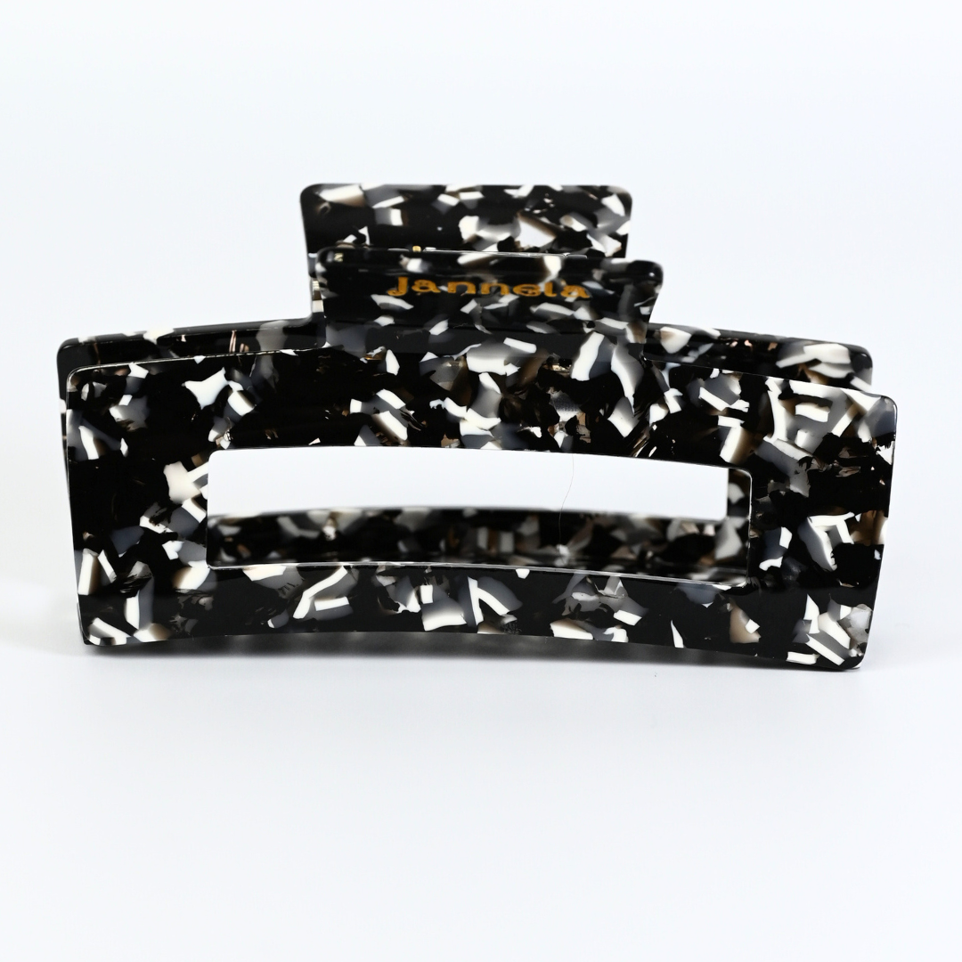 Highlight Clip / Panda XXL