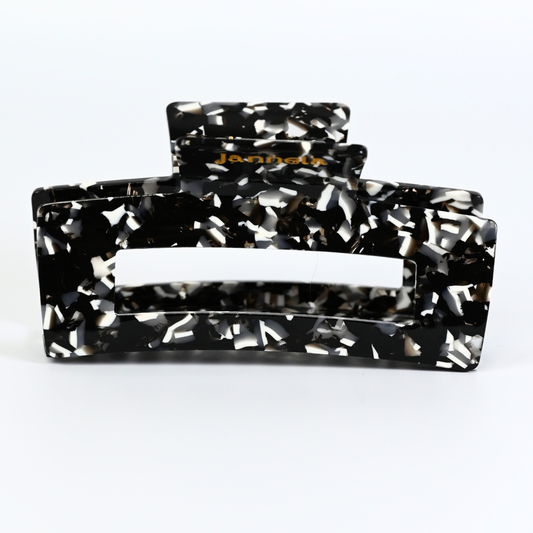 Highlight Clip / Panda XXL