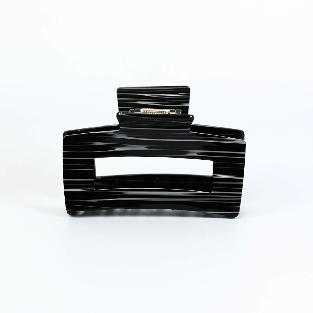 Highlight Clip / MidnightGloss Big L