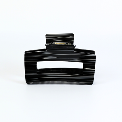 Highlight Clip / MidnightGloss Big L