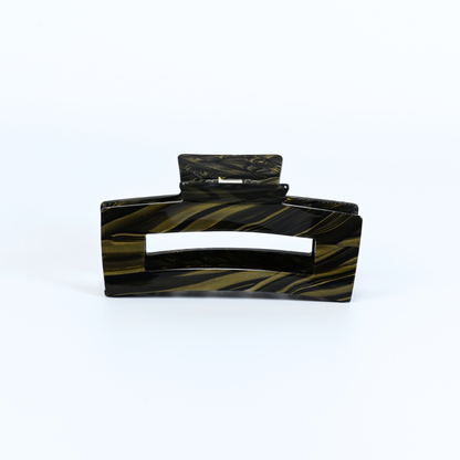 Highlight Clip / GoldenGlam L