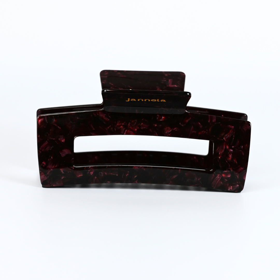 Highlight Clip / MonChéry XXL